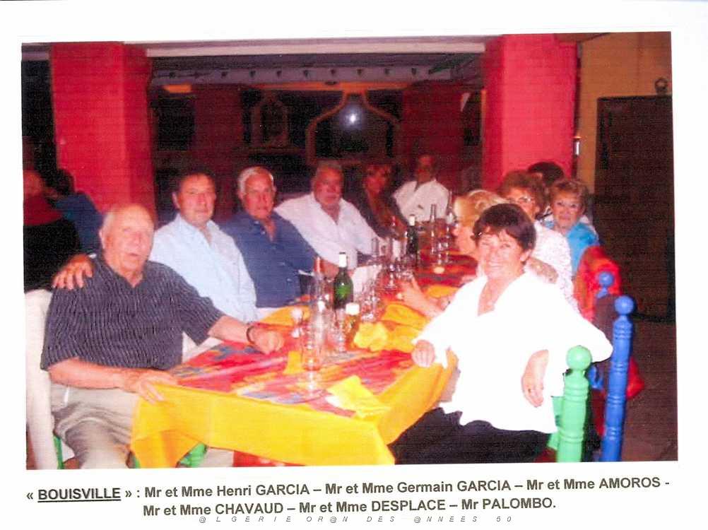 07 GALLIA CLUB  ORAN RETROUVAILLES 2006 zg0002.jpg